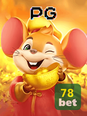 78 BET bônus — painel de promoções no aplicativo